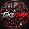 Takeover Roleplay built with Qbox Project by The Community! FiveM server icon
