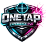 ONE TAP PVP FiveM server icon