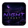 Nightcoast Roleplay | IN DEVELOPMENT!! FiveM server icon