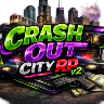 Crashout City Rp V2 FiveM server icon