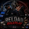 Reload Roleplay (DEV MODE) FiveM server icon