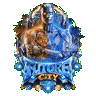 We Are Future City RP - [ فيوتشر سيتي للحياة الواقعية ] - discord.gg/fc FiveM server icon