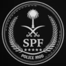 مود الشرطه | مود شرطه S P F FiveM server icon