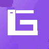 Respect GT II CFW FiveM server icon