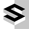 Fiveway Release built with Qbox Project by The Community! FiveM server icon