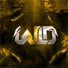 WD GUN 1.0 FiveM server icon