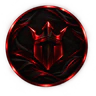 NIGHT WAY FiveM server icon