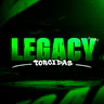 Legacy Torcidas FiveM server icon