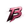 BolesławiecRP WL:OFF ➤ START XX.1X.2026 FiveM server icon
