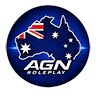 Australis RP | NEWLY LAUNCHED FiveM server icon