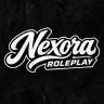 [ESP]NexoraRP | 📝VERIFICADO | 📻discord.gg/nexoraroleplay FiveM server icon