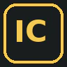 IronCity RP | Votre ville. Votre histoire. FiveM server icon