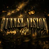 👁️ Tunnel Vision RP | Serious RP | Custom Economy | Gangs, Jobs & Businesses FiveM server icon