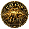 🌴CaliLife-RP CZ/SK [WL]🌴| Californský RP zážitek|🏡Housing|🚑 S.A.M.S.|👮 LSPD/LSSD|⚙️ Custom Scripty| FiveM server icon