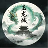 玉龙城 FiveM server icon