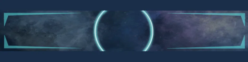 STRP Albania | SpaceTurtl.es | 🌴Roxwood 🤿Gjueti Thesari 👮♂️Policia 🐱👤Bandat 📊Sistemi i Aftësive 🏡Grabitje Shtëpish 🚚Transport 🎣Peshkim 🔨Punim 💸Kazino FiveM server banner