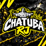 CHATUBA FiveM server icon
