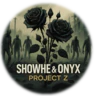 Showhe Onyx ProjectZ Zombieland FiveM server icon