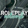 Roleplay Network | Deutscher Roleplay-Server FiveM server icon