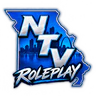 ntv FiveM server icon