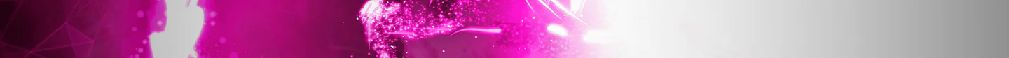 Ley-14 V2 FiveM server banner