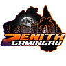 Zenith Gaming AU | COMING SOON! FiveM server icon