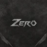 Zero Development FiveM server icon