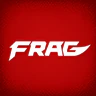 Frag PvP ▬↭🡺 BMW START ● discord.gg/fragpvp FiveM server icon