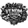 KHOUT RP |Free Gang - Active EMS-PD +18 Grand Opening | Active Staff | Custom Scripts FiveM server icon