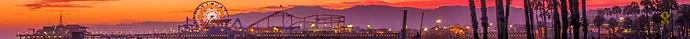 Los Santos Life | Test-Server FiveM server banner
