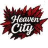 Heaven City RP 18+ FiveM server icon