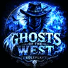Ghosts Of the West Roleplay FiveM server icon