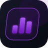 Silvares Roleplay FiveM server icon