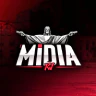 Midia RJ #NOALTO FiveM server icon