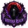 Wisteria Ridge FiveM server icon