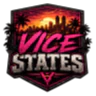 Vice States FiveM server icon