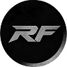 ROOF FIGHT | discord.gg/R1F FiveM server icon