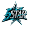 5Star FiveM server icon