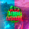 🌿 Aldeia Lusitana | 🎭 Roleplay Portugues | 👥 128 Slots FiveM server icon