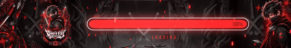 『 Valley RP ✦ سـيـرفر فالي ] [ DISCORD. gg /vaa ] FiveM server banner