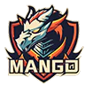 芒果 MANGO 半R 生活服 免白名单 V2.31.12 FiveM server icon