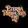 🌸 Eterna Primavera RP 🌸 | ROL SERIO | 👮 POLICIA & EMS ACTIVOS 👮 | 🎁 KIT DE BIENVENIDA | 🚗 AUTOS REALES | FiveM server icon