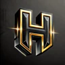Norsk RolleSpill 18+ FiveM server icon