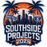 Southside Projects FiveM server icon