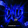 DND RP SEMI SERIOUS [UK/US] CUSTOM SCRIPTS HOUSING AND MORE FiveM server icon