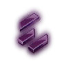 Eternity Roleplay | Main FiveM server icon