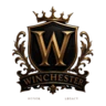 WINCHESTER FiveM server icon