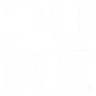 PURE RP FiveM server icon