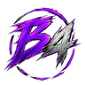 B4 FIGHT FiveM server icon