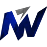 NOVA CITY CFW FiveM server icon